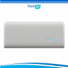 Loa di động không dây Sony SRS-ULT30/WCE