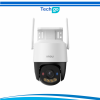 Camera Wifi PT Cruiser SC 8MP IMOU IPC-K7FP-8V0N