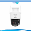 Camera IP Ngoài trời 360 Độ IMOU Titan Pro IPC-U7LP-6V0NE 