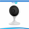 Camera Wifi trong nhà IMOU Cue C32 3MP (IPC-C32SP/ IPC-C32EP)