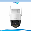 Camera PT Full Color IMOU Cruiser SC 4G 5MP (IPC-K7FP-5H0TE)