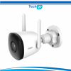 Camera Wifi ngoài trời 3MP IMOU IPC-F32P