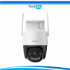 Camera Wifi iMOU Cruiser SC 3K 5MP (IPC-K7FP-5H0WE)