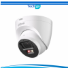 Camera IP 2MP DAHUA DH-IPC-HDW2249T-S-PV
