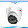 Camera Dome HDCVI Wizcolor 2MP Dahua DH-HAC-HDW1249XP-IL-A-PRO