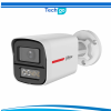 Camera Thân HDCVI Wizcolor 2MP Dahua DH-HAC-HFW1249XP-IL-A-PRO