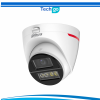 Camera Dome HDCVI Wizcolor 2MP Dahua DH-HAC-HDW1249XP-A-PRO