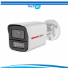 Camera Thân HDCVI Wizcolor 2MP Dahua DH-HAC-HFW1249XP-A-PRO