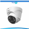 Camera IP 2MP Dome DAHUA DH-IPC-HDW1230T2-A
