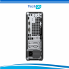Máy tính để bàn HP Pro SFF 400 G9 | C46D3AT |I7 14700| 16GB| 512GB SSD| Wifi + BT| Key| Mouse| Win11