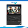 Laptop Lenovo ThinkPad T14 Gen 4 ( WB10) | Black | Intel Core i5 - 1335U | RAM 16GB | 512GB SSD | Intel UHD Graphics | 14 inch 2.2K | 4 Cell | DOS | 3Yrs