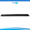 Loa thanh Sony HT-NT5//M SP1