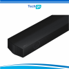 Loa thanh Samsung 3.1ch HW-B650/XV
