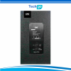 Loa cột CAVS CL515