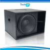 Loa Subwoofer CAVS DS115