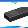 Loa thanh Sony Soundbar HT-A5000 5.1.2 kênh