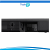 Loa thanh Sony Soundbar HT-A3000 3.1 kênh