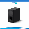 Loa thanh Sony HT-S400//C SP1 2.1 kênh với loa subwoofer không dây