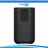 Loa sau không dây 180W Sony SA-RS5//C SP1