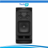 Loa Karaoke Sony SRS-XV900/BCSP6