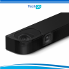 Loa thanh Sony HT-B600//Z SP1