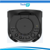 Loa Karaoke Sony MHC-V13/M1 SP6