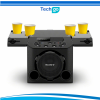 Dàn âm thanh Hifi Sony GTK-PG10//C SP6