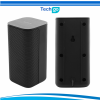Dàn Sony Home 5.1 HT-S20R//C SP1