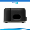 Dàn âm thanh Sound bar Sony HT-X8500//M SP1