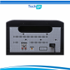 Dàn âm thanh Hifi Sony MHC-V11//C SP6