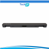Dàn âm thanh Sound Bar Sony HT-S100F//C SP1