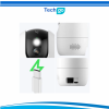 Camera Wifi quay quét 3MP IMOU IPC-A32P-PRO (Ranger 2 Pro)