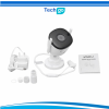Camera Wifi ngoài trời 3MP IMOU IPC-F32P