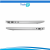 Laptop HP Elite x360 1040 G10 ( 876D1PA ) | Silver | Intel Core i7-1355U | RAM 16GB | 512GB SSD | Intel Iris Xe Graphics | 14 inch WUXGA Touch | 3 Cell | Win 11 Pro | Pen | 3Yrs