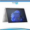 Laptop HP Elite x360 830 G10 ( 876C5PA ) | Silver | Intel core i7 - 1355U | RAM 16GB | 512GB SSD | Intel Iris Xe Graphics | 13.3 inch WUXGA Touch | 3 Cell | Fingerprint | Win 11 Pro | Pen | 3Yrs
