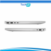 Laptop HP Elitebook X360 830 G10 ( 9H8W2PT ) | Bạc | Intel Core i7 - 1355U | Ram 16GB | 512GB SSD | Intel Iris Xe Graphics | 13.3 inch WUXGA Touch | Pen | 3 Cell | Win 11 Pro | 3Yrs