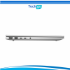 Laptop HP ProBook 440 G11 ( A74BMPT ) | Silver | Intel Core Ultra 7 - 155U | RAM 16GB | SSD 512GB | Intel Graphics | 14 inch WUXGA | 3 Cell | Win 11Pro | 1Yr