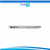 Laptop HP 15-fd0084TU ( 8D737PA ) | Natural Silver | Intel Core i7 - 1355U | RAM 8GB | 512GB SSD | 15.6 inch FHD | Intel Iris Xe Graphics | WL+BT | 3Cell | Win 11H | 1Yr