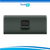Loa di động không dây Sony SRS-ULT30/HCE
