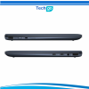 Máy tính xách tay HP EliteBook 6 G1i 13 | BQ9L8PT | Ultra 5 225U| 16GB DDR5| 512GB SSD| 13.3 inch WUXGA | Win11| Silver | 1Y| Vỏ Nhôm