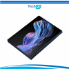 Laptop HP EB X Flip G1i ( B9FR8PT ) | Xanh | Core Ultra 7-268V | 32GB RAM | 1TB SSD | 14.0 inch 2.5K Touch AG WLED 120Hz | Intel Graphics | Pen, LED Keyboard | Win 11 Pro | 3Yrs