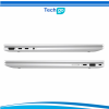 Laptop HP EB X Flip G1i ( B9FR9PT ) | Silver | Core Ultra 7-268V | 32GB RAM | 1TB SSD | 14.0 inch 2.5K Touch AG WLED 120Hz | Intel Graphics | Pen, LED Keyboard | Win 11 Pro | 3Yrs