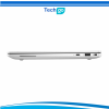 Laptop HP EliteBook X G1a ( BC4N4AT ) | Ryzen AI 7 Pro 360 | 32GB RAM | 1TB SSD | 14.0 inch 2.8K OLED Touch 120Hz | AMD Graphics | Bảo mật BV, LED Keyboard | Win 11 Pro | 3Yrs