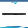 Laptop HP 240R G9 ( AX3C6AT ) | Bạc | i3-1315U | 8GB RAM | 512GB SSD | 14.0 inch FHD | Intel Graphics | 3 Cell | WF + BT | Win 11 SL | 1Yr