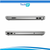 Laptop HP 250 G9 ( B93H3AT ) | Bạc | i5-1334U | 16GB RAM | 512GB SSD | 15.6 inch FHD | Intel Graphics | 3 Cell | WF+BT | Win 11 Home | 1Yr