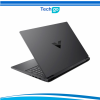 Laptop HP Victus 16-r0127TX ( 8C5N2PA ) | Đen | Intel Core i7-13700H | RAM 16GB DDR5 | 512GB SSD | NVIDIA GeForce RTX 4060 8GB GDDR6 | 16.1 inch FHD IPS 144Hz | Win11 Home SL | 1Yr
