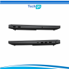 Laptop HP Victus 16-r0370TX | Đen | Intel Core i5-13500HX | RAM 16GB | 512GB SSD | 16.1 inch FHD | Nvidia RTX 4060 | 4 Cell | WLAN + BT | LED KB | Win 11 SL | 1Yr