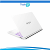 Laptop HP Omen 14 ( AY8V0PA ) | Đen | Intel Core Ultra 9 185H | Ram 32GB | 1TB SSD | RTX 4060 8GB | 14 Inch 2.8K | Webcam | 6 Cell | WF+BL | Win 11 Home + Office | 1Yr