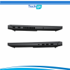 Laptop HP Victus 16 ( AY8X8PA ) | Đen | Intel Core i7-13700HX | Ram 32GB | 512GB SSD | RTX 4060 8GB | 16.1 Inch FHD | Webcam | 4 Cell | WF+BL | Win 11 Home | 1Yr