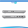 Laptop HP ZBook Fury 16 G11 ( 9C588AV ) | Xám | Intel Core i7-13850HX | RAM 64GB DDR5 | 1TB SSD | NVIDIA RTX 2000 Ada 8GB | 16.0 inch WUXGA | WF + BT | Pin 8 Cell 95Wh | FreeDOS | 3Yrs